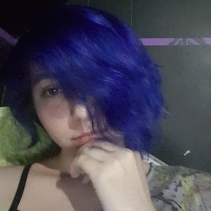 Meet your Posher, Mardee